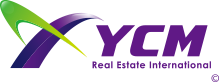 YCM Real Estate International is an investment consultant specializing in condominium apartments, offices and other previously owned properties.
