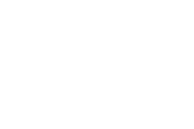 welcome YCM