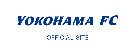 YOKOHAMA FC OFFICIAL SITE